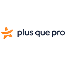 Plus que Pro (Réseau de Paysagistes Vérifiés)
