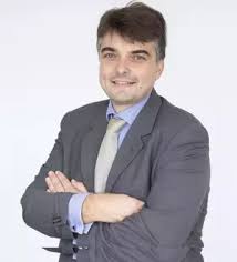 Pr. Alain Luciani- meilleurs radiologues en France