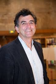 Pr. Arnaud Fontanet- meilleurs épidémiologistes en France