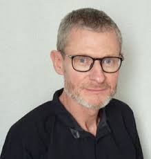 Pr. Bernard Cortet