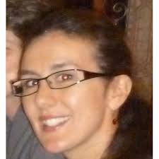 Pr. Florence Miglioretti