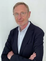 Pr. Hubert Ducou Le Pointe