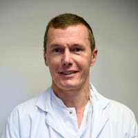 Pr. Thomas Le Corroller
