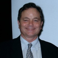 Professeur Daniel Brasnu (Hôpital Fondation Rothschild, Paris)
