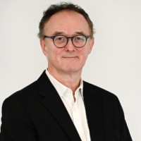 Professeur Frédéric Berard – Lyon