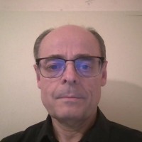 Professeur Henri Dupont