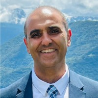 Professeur Ihab Atallah (CHU Grenoble Alpes)- Meilleurs Phoniatres en France