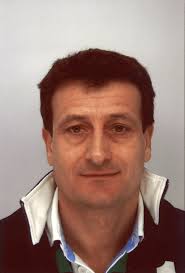 Professeur Jean-Luc Mainardi