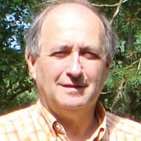Professeur Jean-Michel Thuries- meilleurs médecins en médecine hyperbare