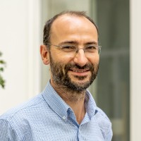 Professeur Marc Petit
