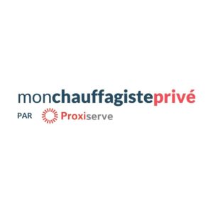 Proxiserve (Mon Chauffagiste Privé)