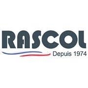 Rascol (Vente en Ligne - Marques Diverses)