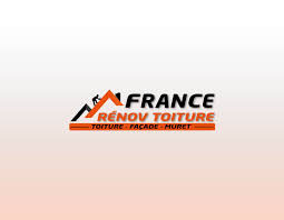 Rénov' Toiture Services