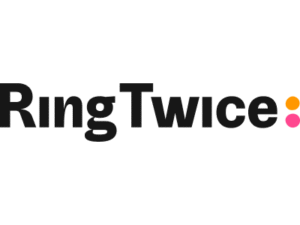 Ring Twice (Entretien de Jardin)