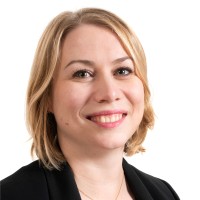 Sophie Scheitzer (Paris)