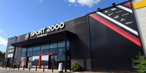 Sport 2000