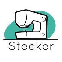 Stecker (Vente en Ligne et Magasin)