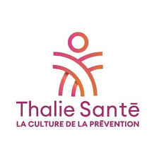Thalie Santé - Paris et Région Parisienne