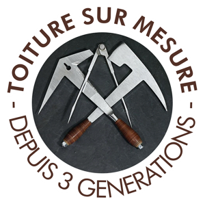 Toiture Sur Mesure