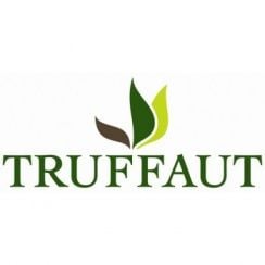 Truffaut (Services à Domicile)