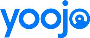 Yoojo (Services de Jardinage entre Particuliers)