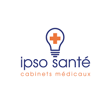 ipso santé - Cabinets Interdisciplinaires Paris
