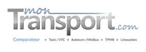 monTransport.com