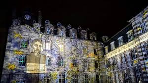 Atelier Vitrail Lumière (Chartres)- meilleurs verriers en France