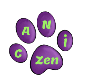 Cani-Zen Éducation (Lyon)