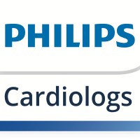 Cardiologs (Racheté par Philips)