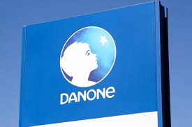 Danone