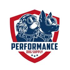Dog Performance (Lille)