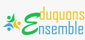 Éduquons Ensemble (Nice)