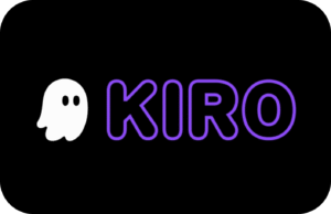Kirogo