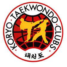 Koryo Taekwondo Tradition (Toulouse)