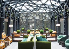Kwerk (Paris)