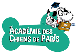 L'Académie du Chien Équilibré (Paris)- meilleures écoles pour chiens en France