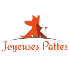 L'École des Pattes Joyeuses (Bordeaux)