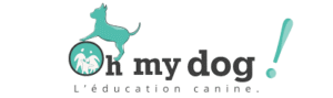 L'Éducation Canine Douce (Nantes)