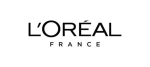 L'Oréal