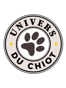 Le Coin des Chiots (Rennes)