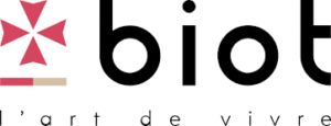 Le Four des Arts (Biot)