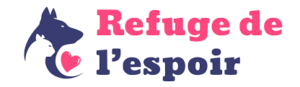 Le Refuge de l'Espoir (Toulouse)