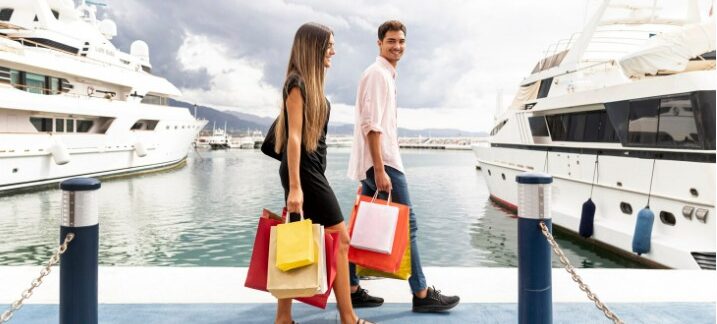 Les 10 Meilleures Croisières en France