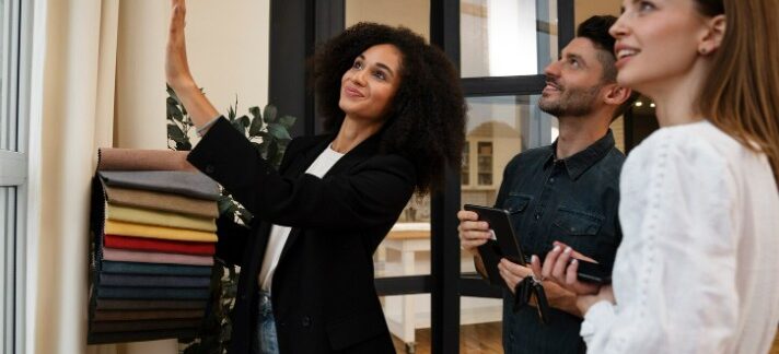 Les 10 meilleurs magasins de décoration en France