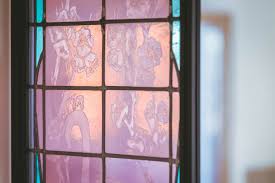 Les Ateliers du Verre Contemporain (Lyon)