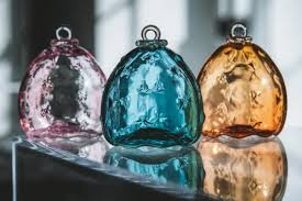 Les Souffleurs de Cristal (Meisenthal)