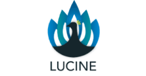 Lucine