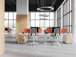 Regus (Partout en France)