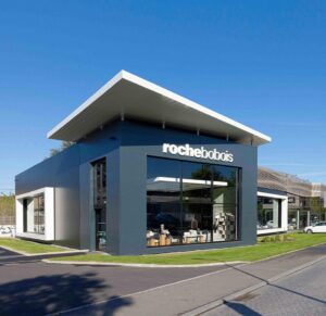 Roche Bobois